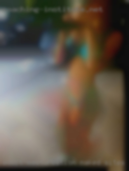 Adult masturbation naked sites from Grundy Virginia.