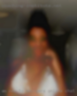 Am new to swingers online chat fun.