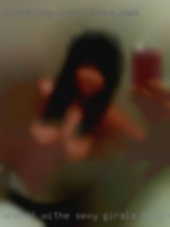 Anemal withe sexy girals bity woman hot xxx.