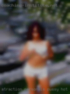 Atraction personals pussy hot girls from Gulfport.