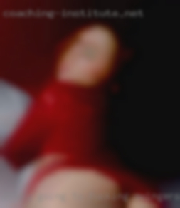 Aunty going to fucking swingers imags niw sexxse.