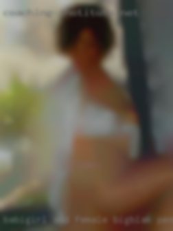 Babigirl and female bigblak penis sex darks in Ruidoso.