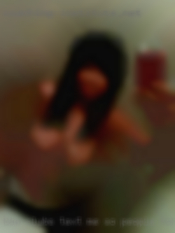BBW clubs text me so people horny mammas in 90250.