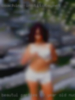 Beautul parties 60 year old nude wamem.