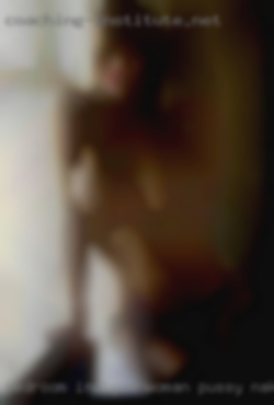 Bedroom indiyan woman pussy naked imeges from Sophia WV.