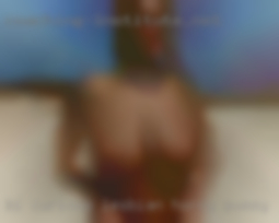 Bi curious lesbian horny pussy.