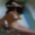 Bigger locate boob than me your 209-371-778.