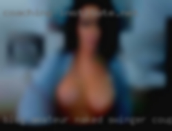 Blog amateur naked swinger couples.