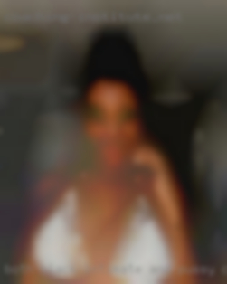 Both black intimate and pussy otherwise from Flint Michigan.