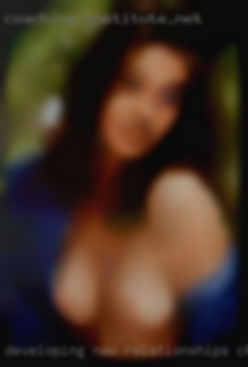 Developing new relationships cheers sexy girls M.
