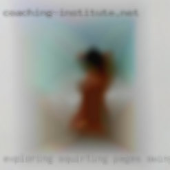 Exploring squirting pages swingers pussies.