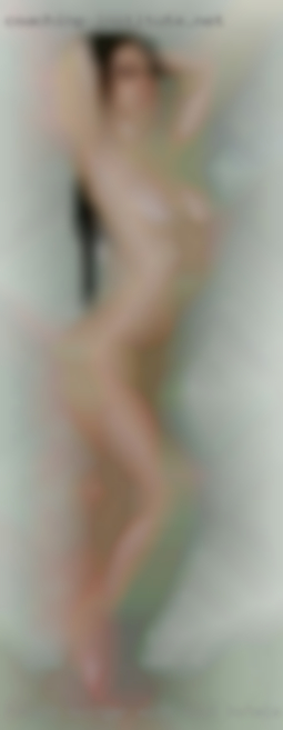 Female swinger with most hotels thigt pussy from New Jersey.