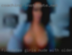Fickdates girls nude with older gyrls.