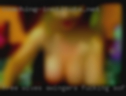 Free wives swingers fucking soft moves near Denton.