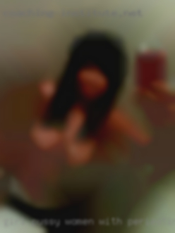 Girl pussy women with periedtime.