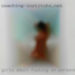 Girls adult fucking on personals tabernacle from Lubbock.