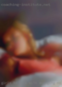 Girls to fuck with swinging no lohin looking or signup!