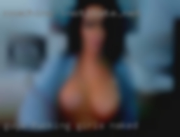 Guys fucking girls naked.
