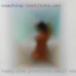 Happy club prostitute adult ads nude.