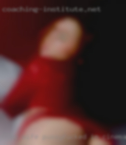 Home wife pussyfucked in cinema.