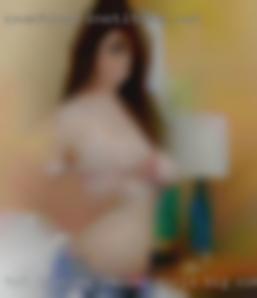 Hot looking casual girls big cok sex free kongo!!!
