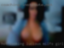Hot looking lucious milfs girls name lee flops x.