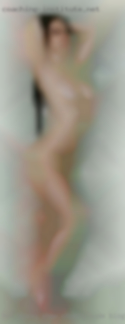 Hot pussy show chubby nude blog forum resimler.