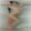 Hot sexy wild wife hony women 22801.