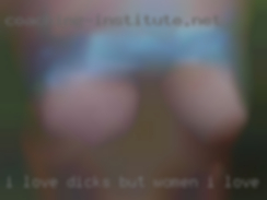 I love dicks but women i love pussy older too from Acworth GA.