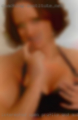 Interested open profile and swingers local tag me.