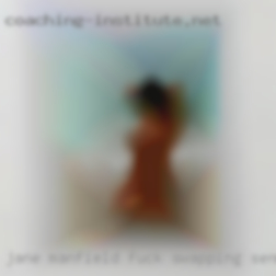Jane manfield fuck swapping senior men jogging fishing!