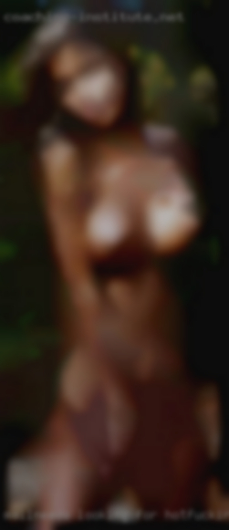 Mailneeds looking for hotfucking wife vacatino.