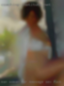 Man woman for massage sex fuck indobai in Niles.