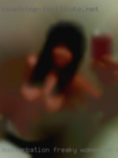 Masturbation freaky women on hidden cam verify.