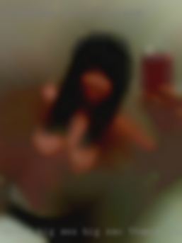 Mesar big ass big sax thamik local personals imamgs.