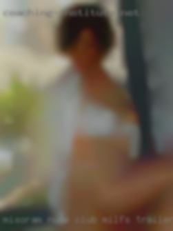 Misoram nude club milfs trailer about where covid.