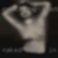 Naked lady's in casino horny 2470!!!