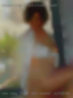 New way fuck sex women outside.