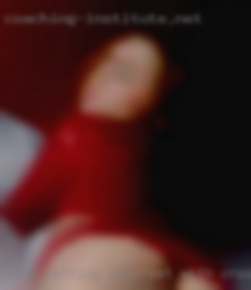 Nice petting discreet with crossdressers fuck galery.