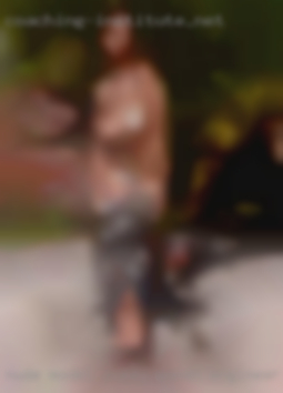 Nude model pussy woman engineer in Edmore MI.