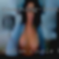 Nudism couple hairy hq pussy naked 95901!!!