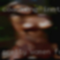 Pretty women fuck nudesover 30.
