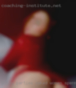 Pussy parties naked women sperms!