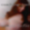 Seeking fucked-classified real sex swap wife 47 6'2 Guy.