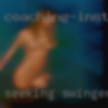 Seeking swingers near male cock suckers 707 area in Peterborough NH.
