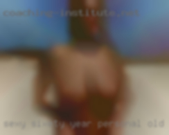 Sexy sixety year personal old plus masturbation!