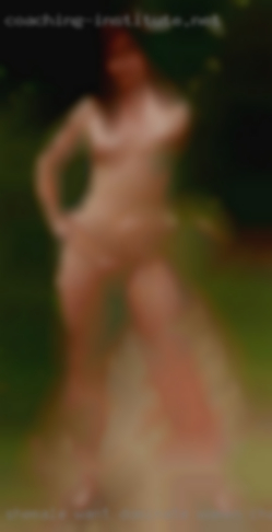 Shemale want dominate women chatroom near Gainesville GA.