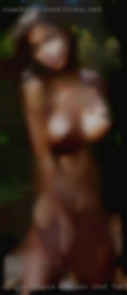 Single couple mom sex chat further....