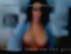Theachapi 3somes mom fuck girls oldwomanpic.