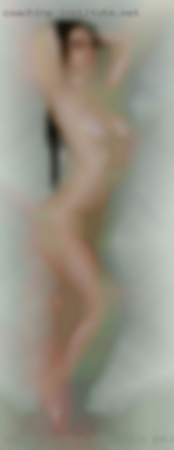 Vagina touching girls flip galleries.